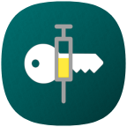 TLS Tunnel icon