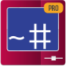 Bash X Pro icon