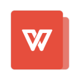 WPS Office icon