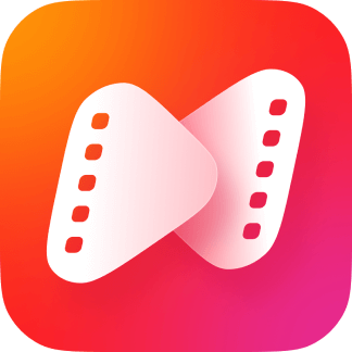 NetShort icon