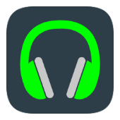 Apollo icon