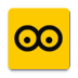 Booblex icon