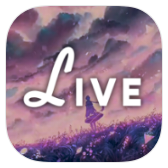 Live Wallpapers icon