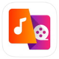 Video to MP3 Converter icon