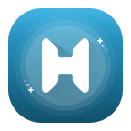 HSPA+ Tweaker icon