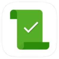 Listonic icon