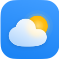 Weather icon