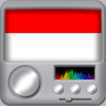 Radio Indonesia Online icon