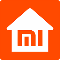 Xiaomi.UA icon