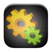 Android Assistant icon