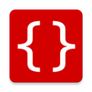 WebCode icon