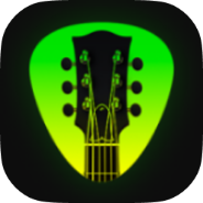 Guitar Tuner icon