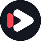 YouTube RVX icon