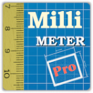 Millimeter Pro icon