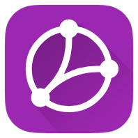 LibreTorrent icon