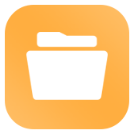 File Manager icon