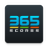 365Scores icon