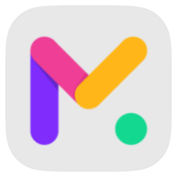 MiniWall icon