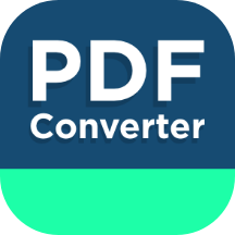 Pdf Converter icon