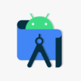 APK Editor Pro icon