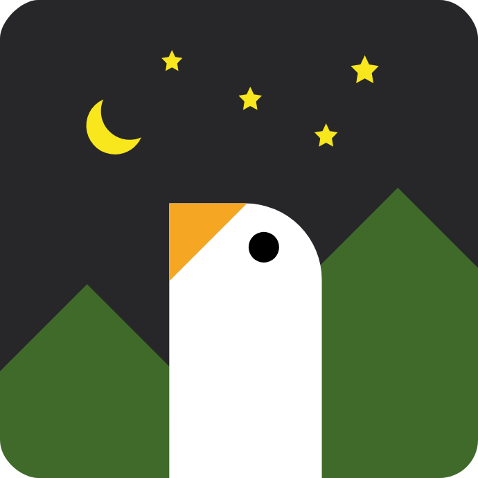 Early Bird Alarm Clock icon