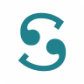 Scribd icon