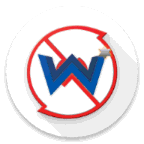 Wps Wpa Tester Premium icon