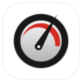 Speed Checker icon