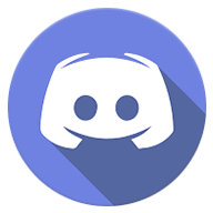 Discord icon