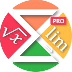 Scalar Pro icon