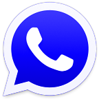 WhatsApp icon