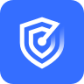 Radar VPN icon