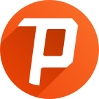 Psiphon Pro icon