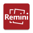 Remini icon