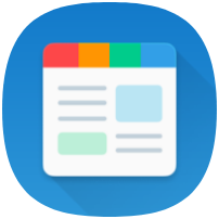 SmartNews icon