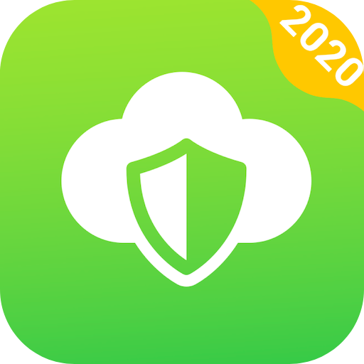 Kiwi VPN icon