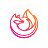 Firefox Preview icon