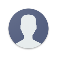 Quick call icon