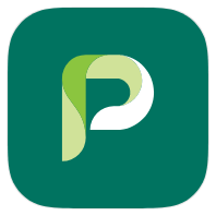 Planta icon