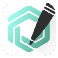 GPT Notes icon