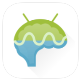 Mindroid icon