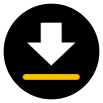 Video Downloader icon