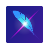 LightX icon