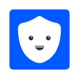 Betternet icon