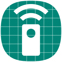 IrCode Finder icon