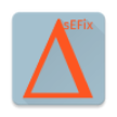 sEFix icon