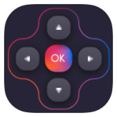 UniMote icon