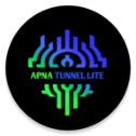 APNA Tunnel Lite icon