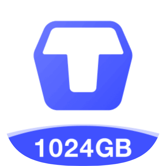 TeraBox icon