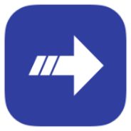 Power Shortcuts icon